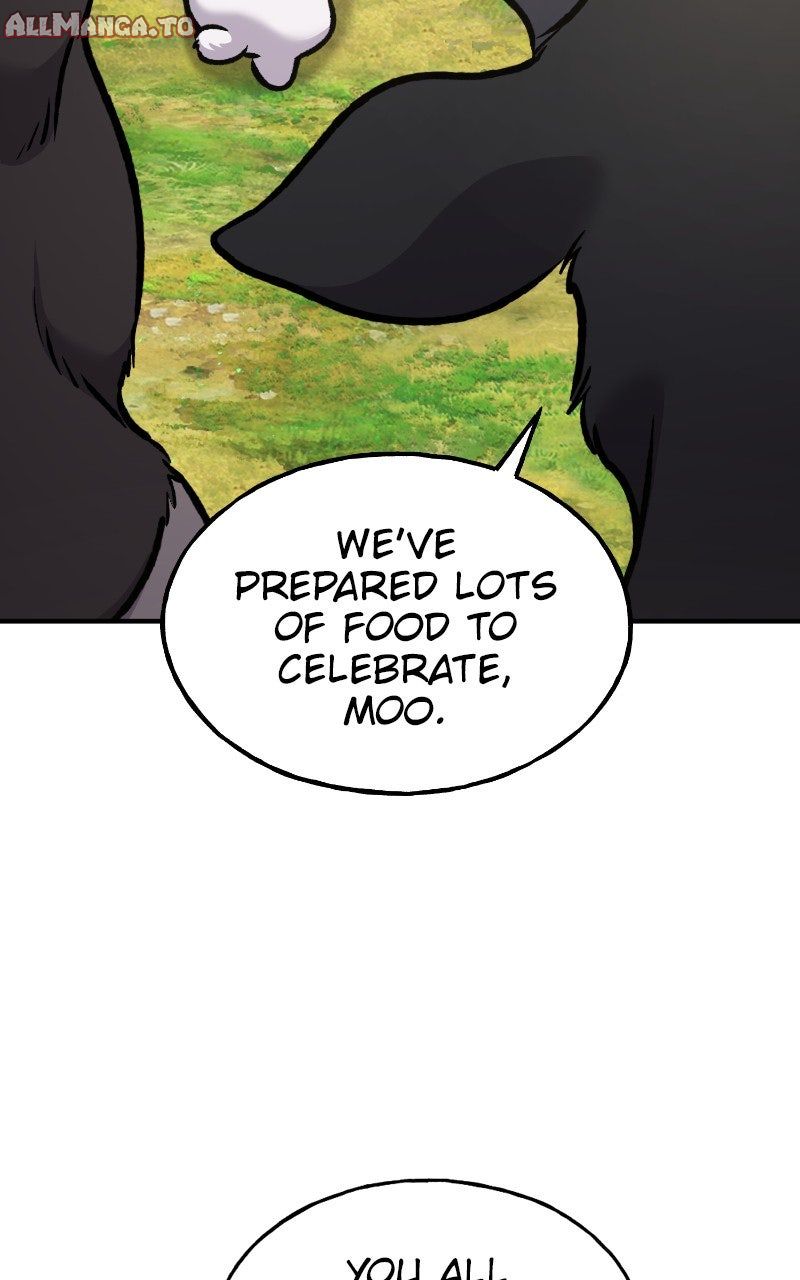 Read The Top Dungeon Farmer EN Manga Online