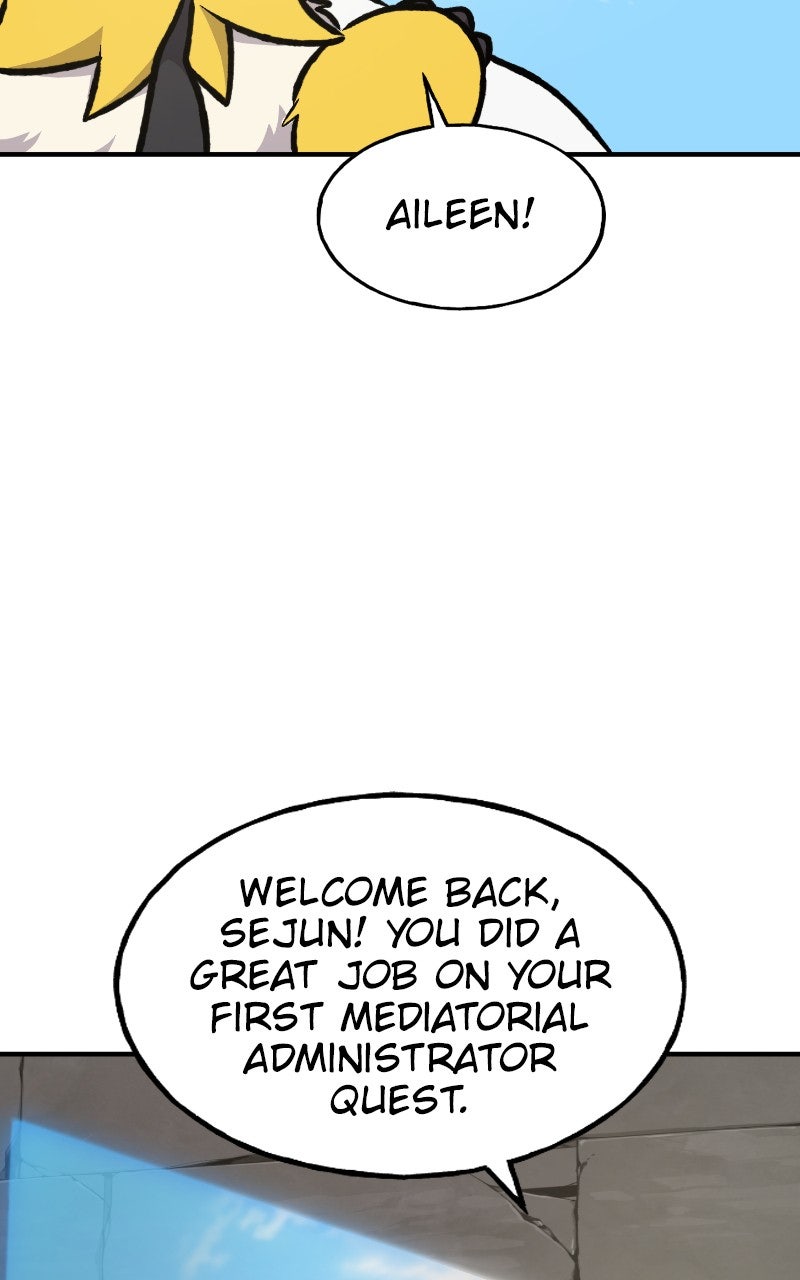 Read The Top Dungeon Farmer EN Manga Online