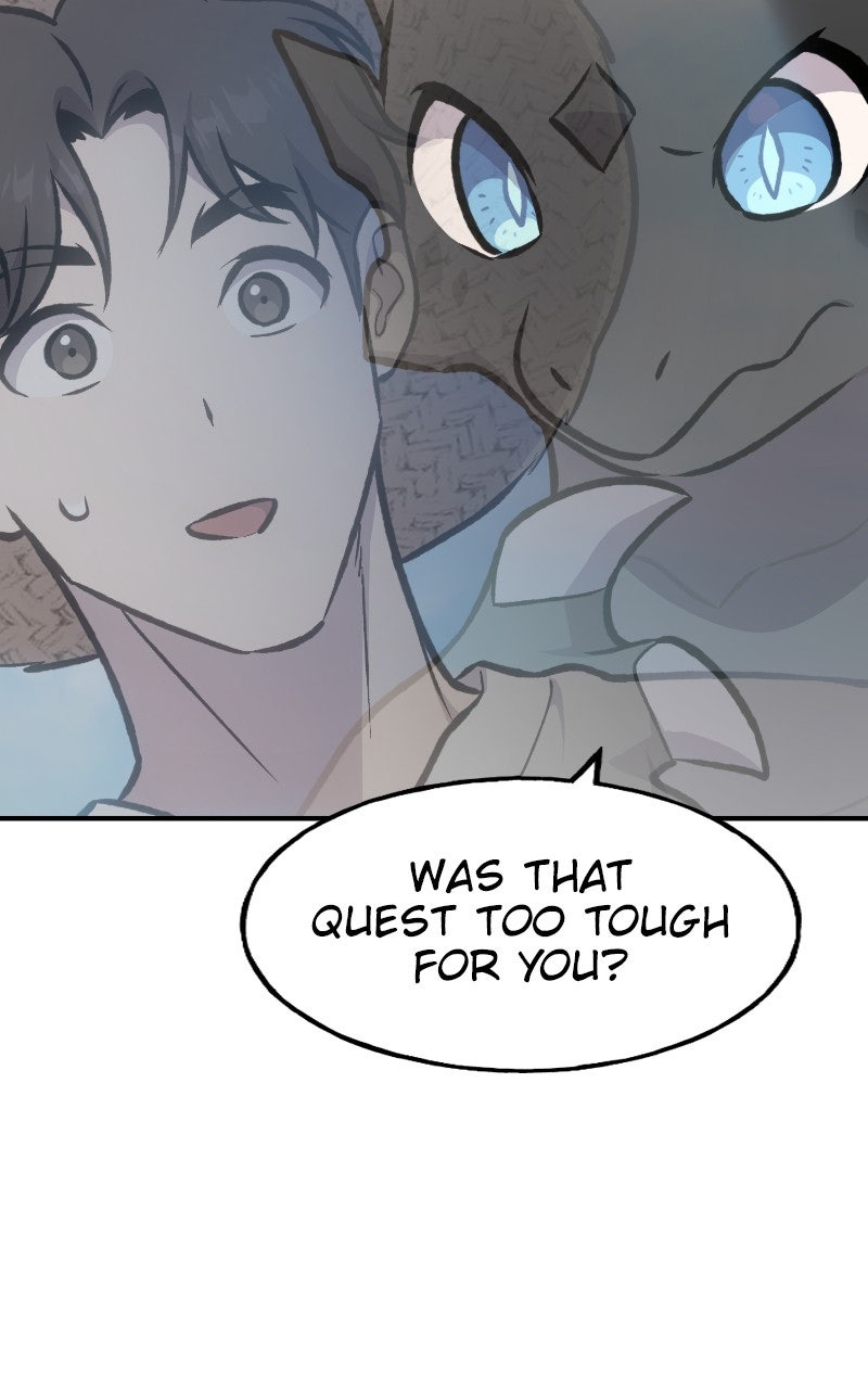 Read The Top Dungeon Farmer EN Manga Online