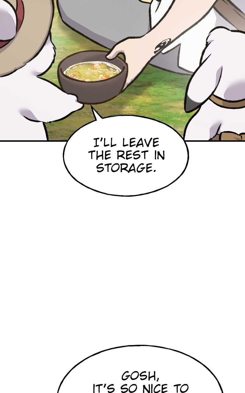 Read The Top Dungeon Farmer EN Manga Online