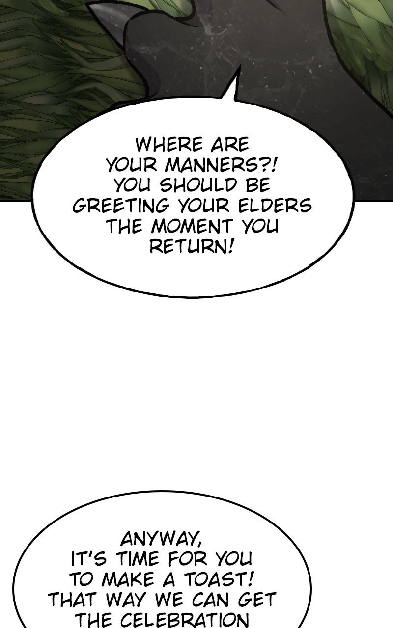 Read The Top Dungeon Farmer EN Manga Online