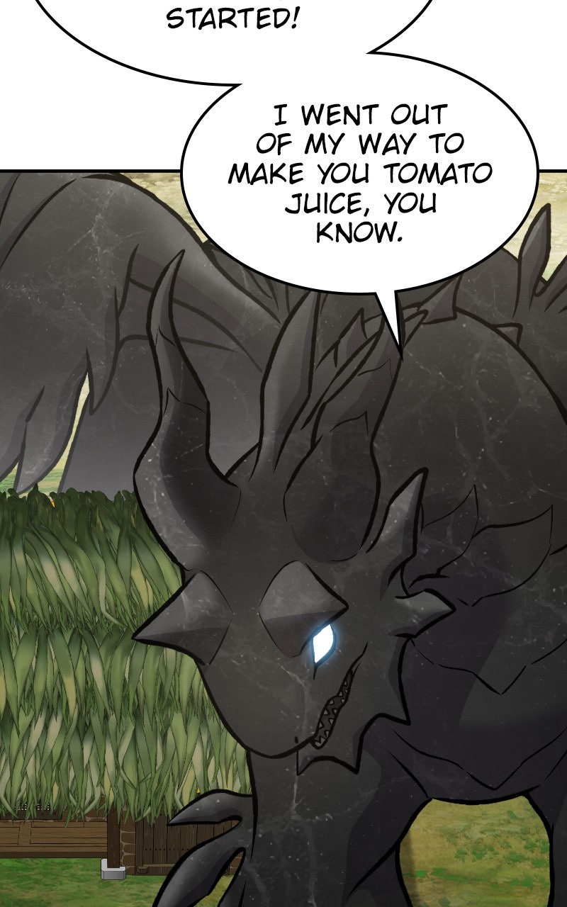 Read The Top Dungeon Farmer EN Manga Online