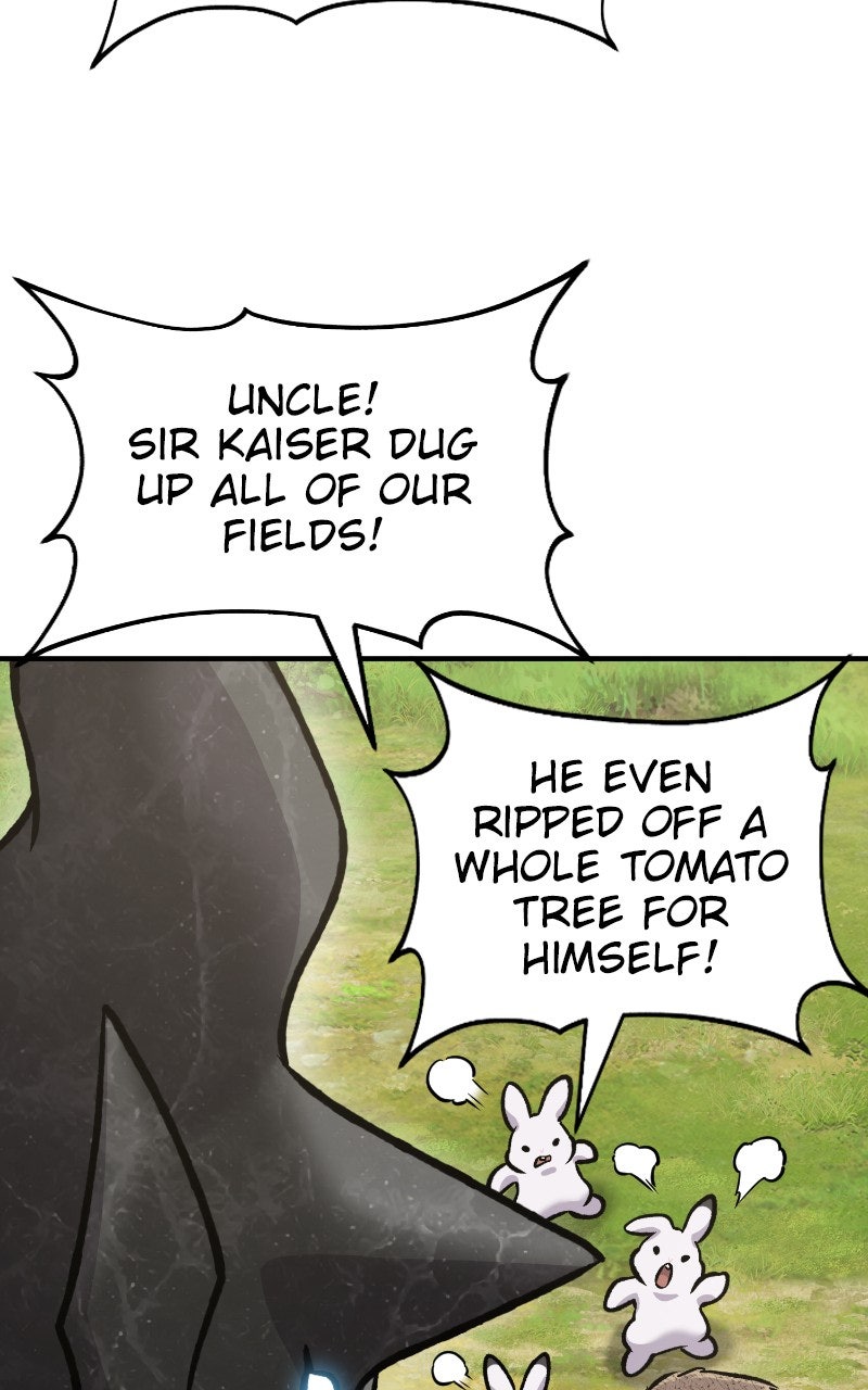 Read The Top Dungeon Farmer EN Manga Online