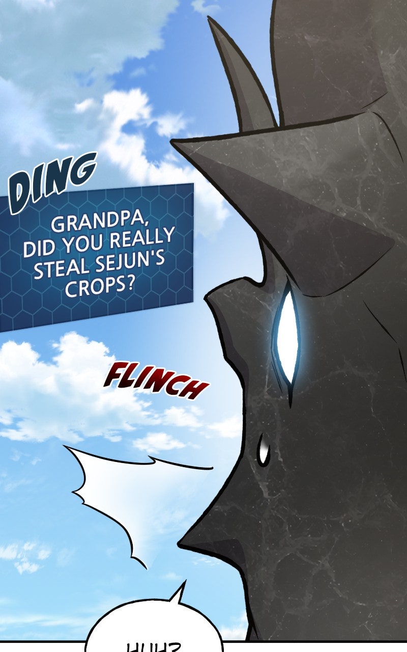 Read The Top Dungeon Farmer EN Manga Online