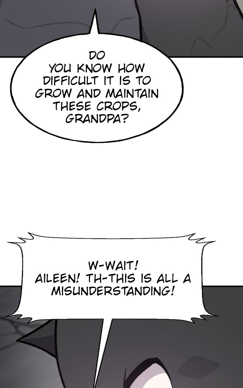 Read The Top Dungeon Farmer EN Manga Online