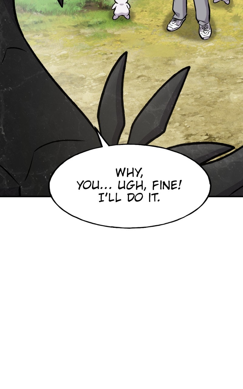 Read The Top Dungeon Farmer EN Manga Online