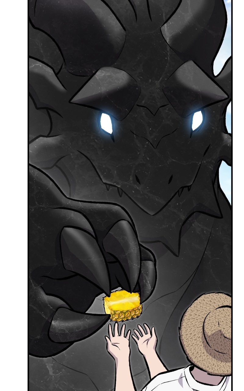 Read The Top Dungeon Farmer EN Manga Online