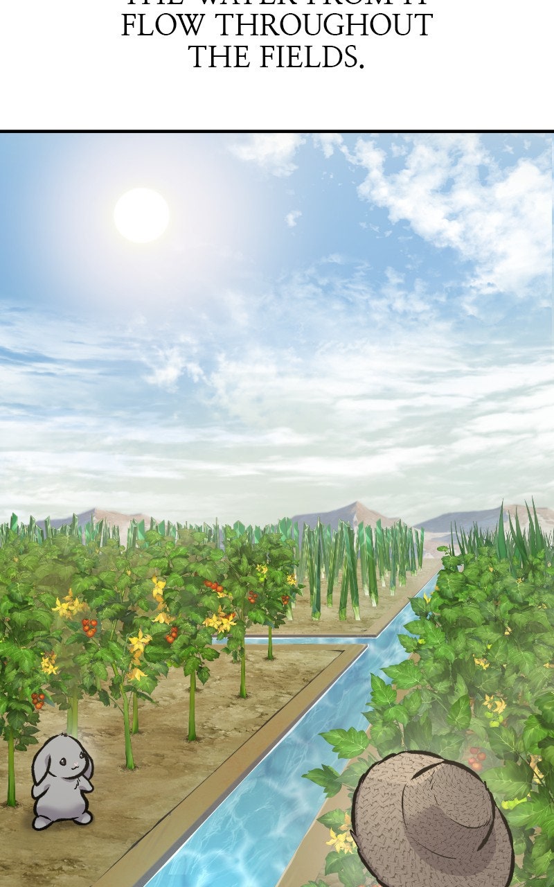 Read The Top Dungeon Farmer EN Manga Online