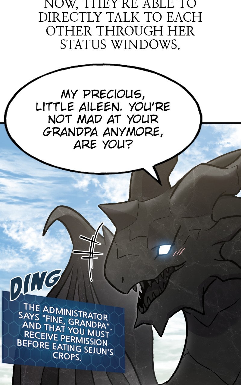 Read The Top Dungeon Farmer EN Manga Online