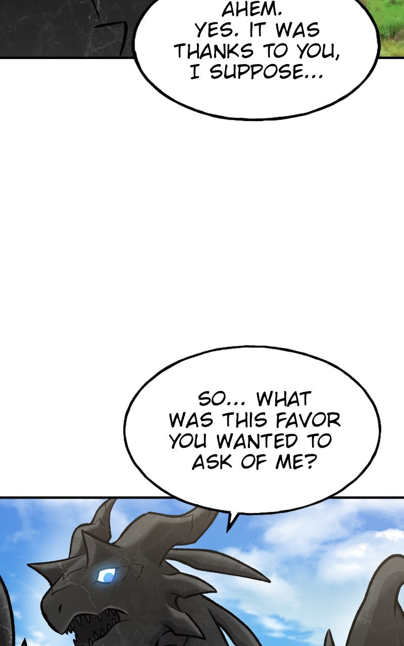 Read The Top Dungeon Farmer EN Manga Online