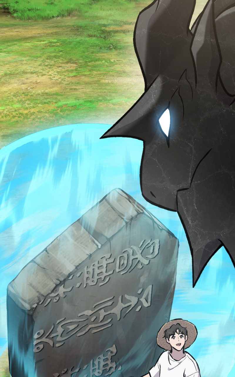 Read The Top Dungeon Farmer EN Manga Online