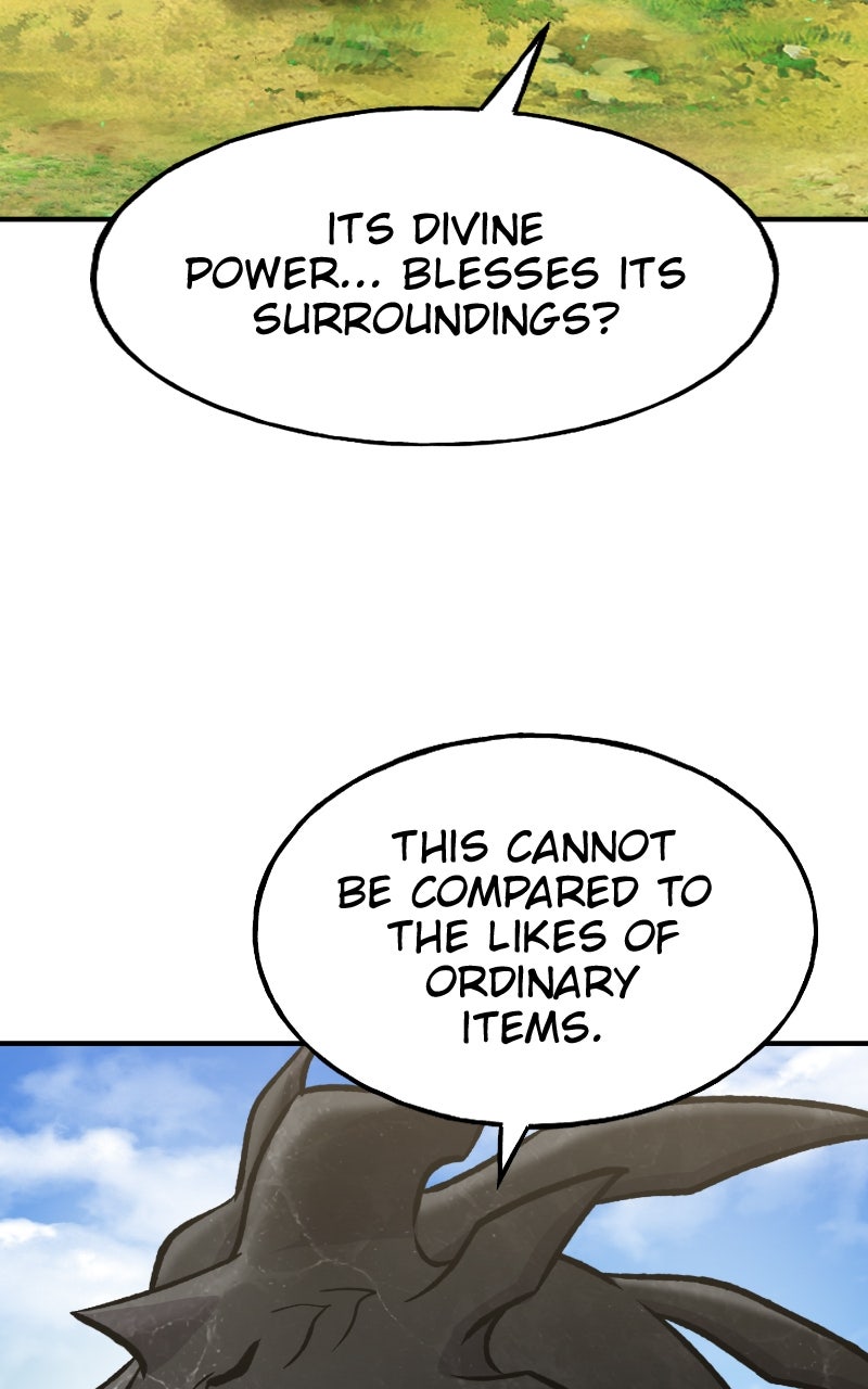 Read The Top Dungeon Farmer EN Manga Online