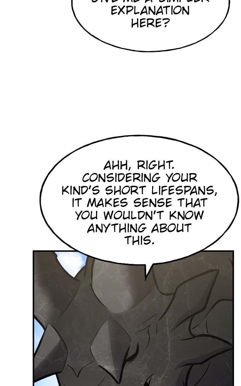 Read The Top Dungeon Farmer EN Manga Online