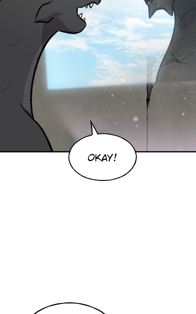 Read The Top Dungeon Farmer EN Manga Online