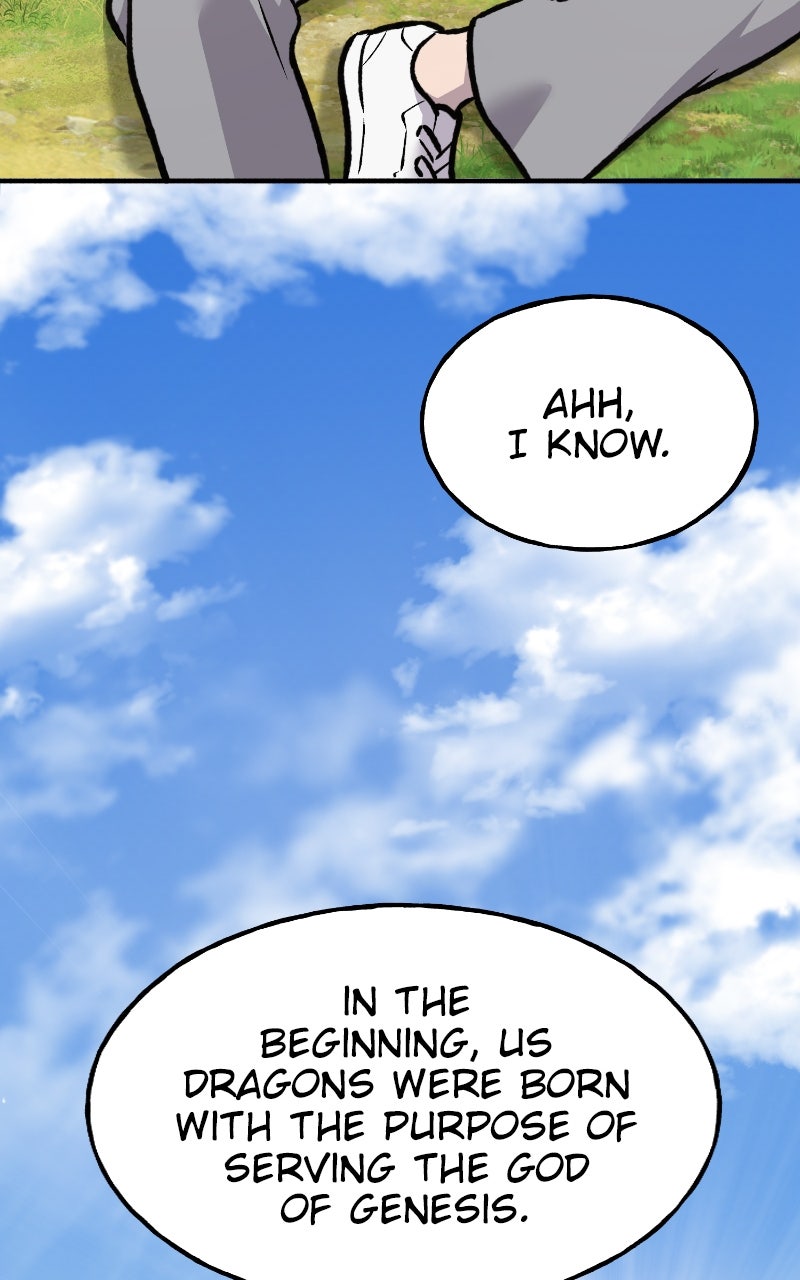 Read The Top Dungeon Farmer EN Manga Online