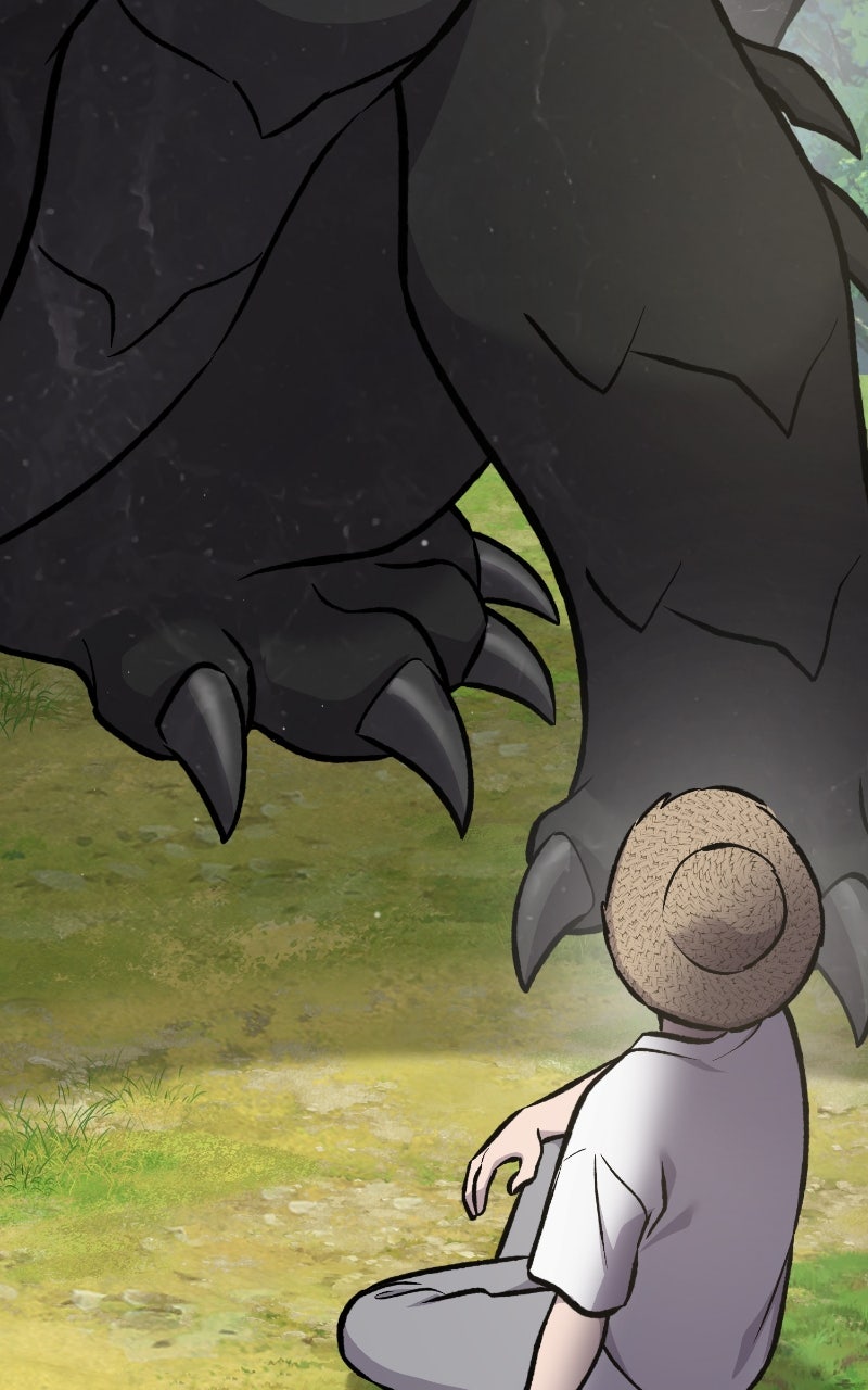 Read The Top Dungeon Farmer EN Manga Online