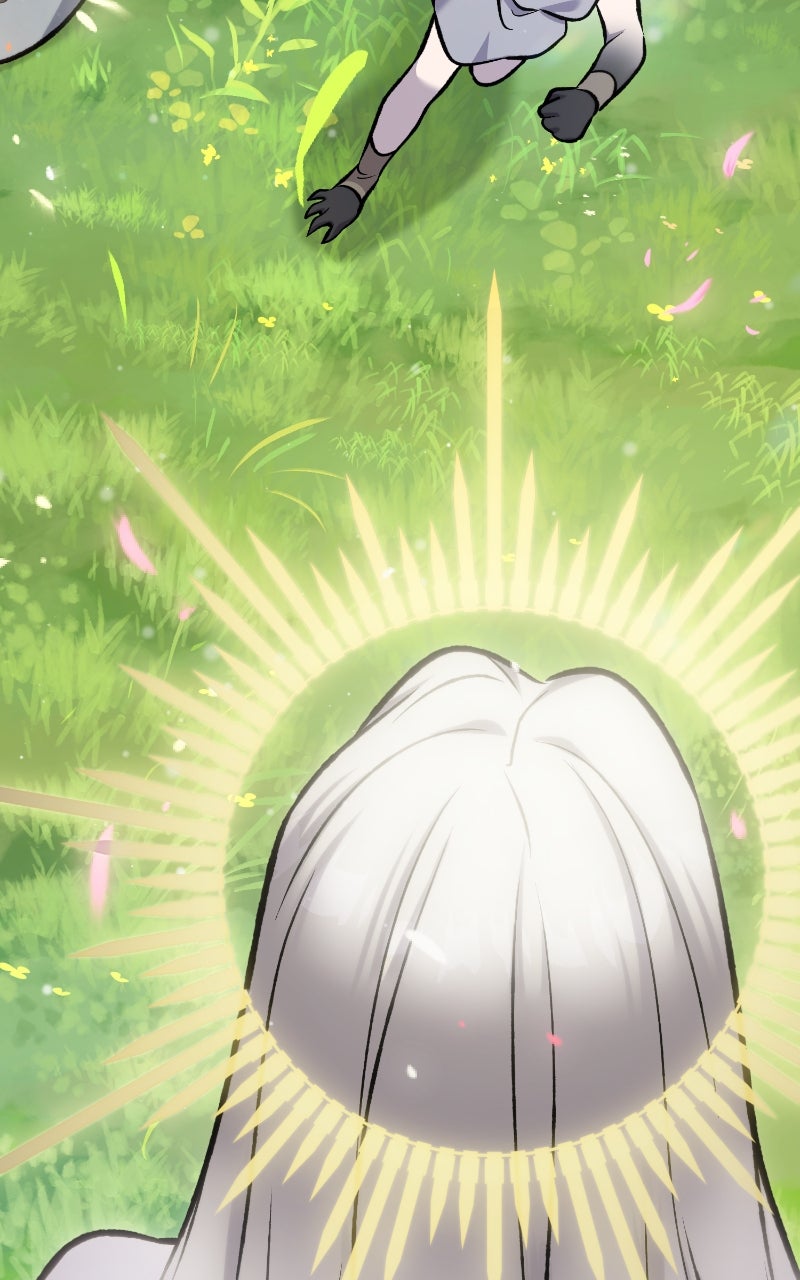 Read The Top Dungeon Farmer EN Manga Online