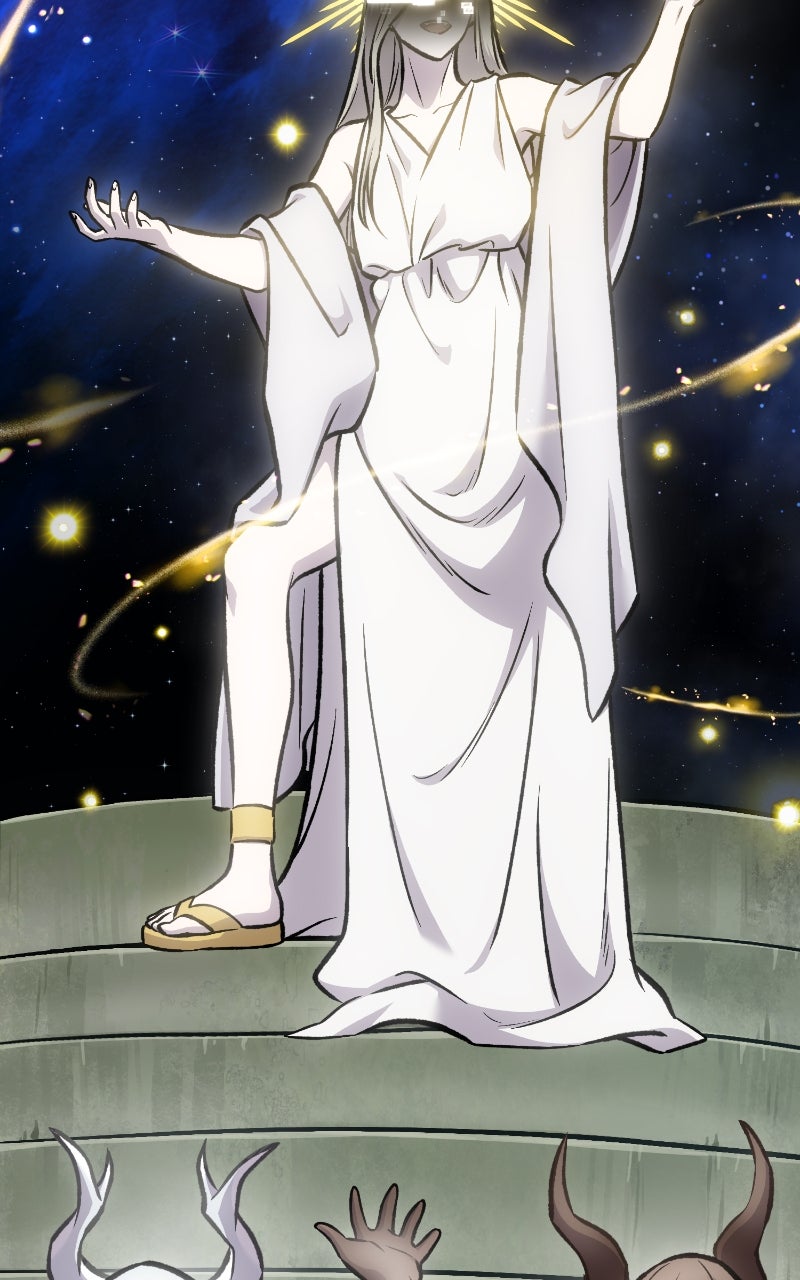 Read The Top Dungeon Farmer EN Manga Online