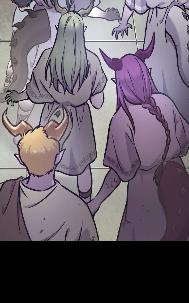 Read The Top Dungeon Farmer EN Manga Online