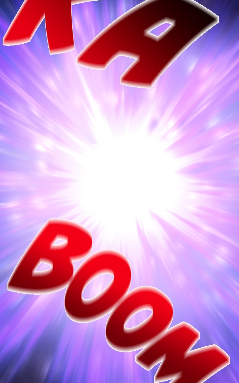 Read The Top Dungeon Farmer EN Manga Online