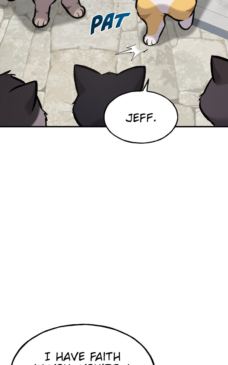 Read The Top Dungeon Farmer EN Manga Online