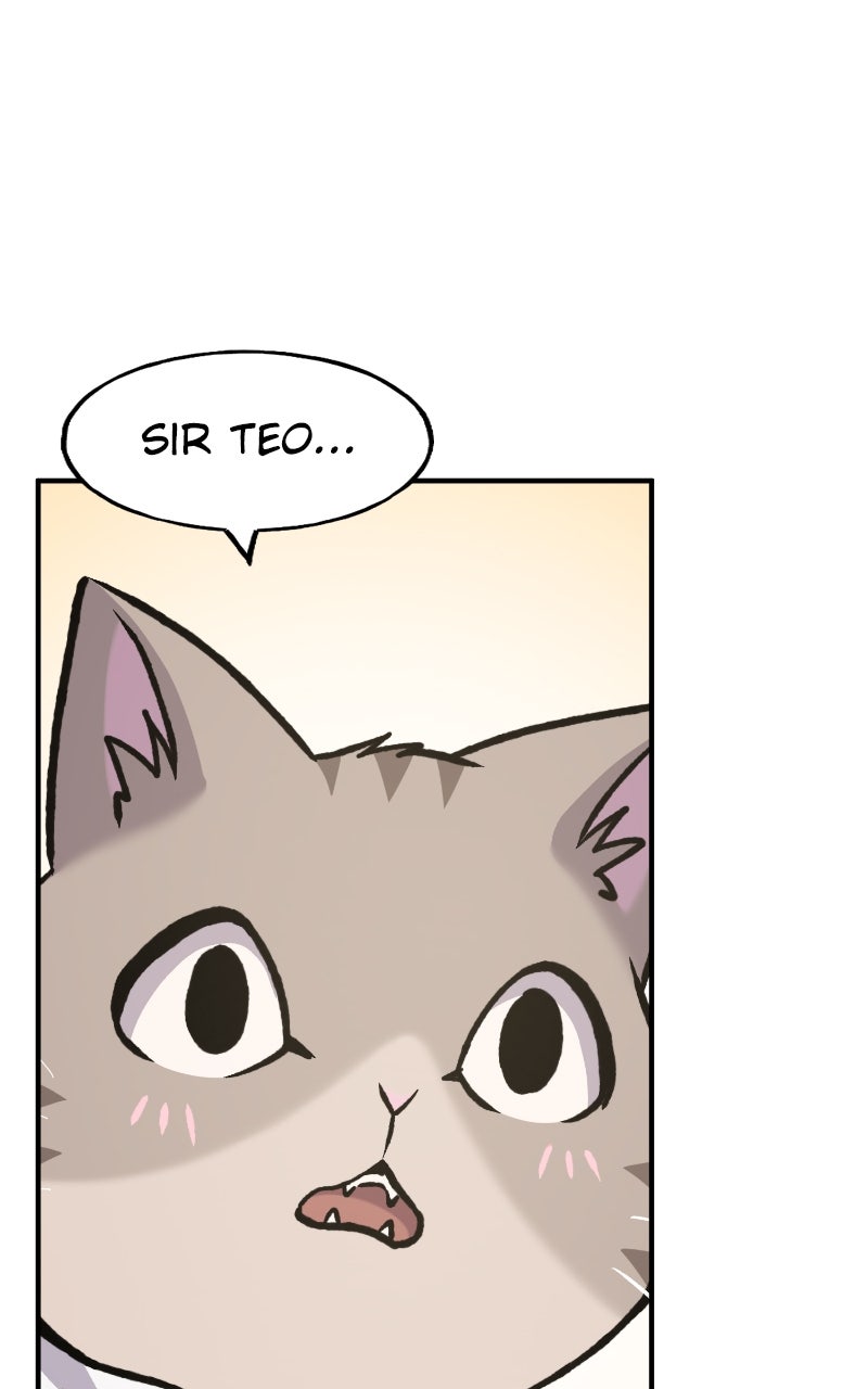 Read The Top Dungeon Farmer EN Manga Online