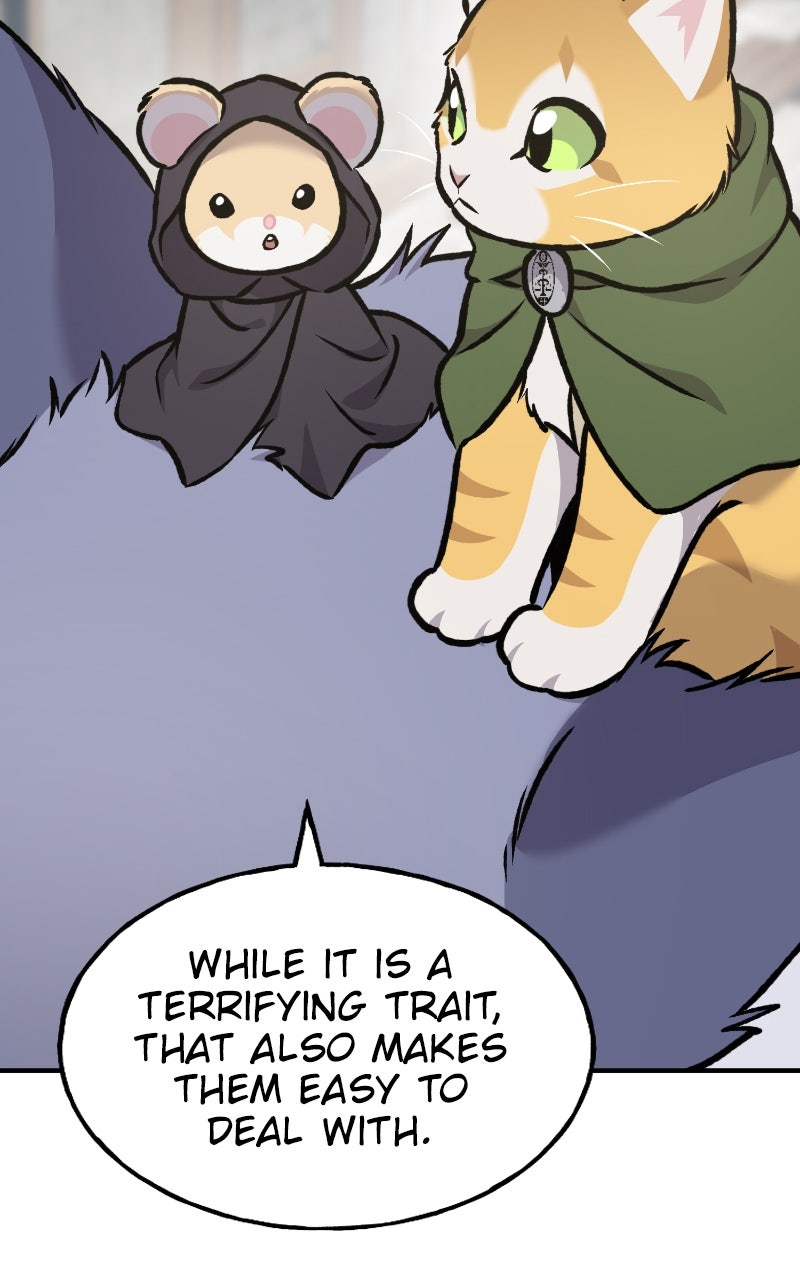 Read The Top Dungeon Farmer EN Manga Online