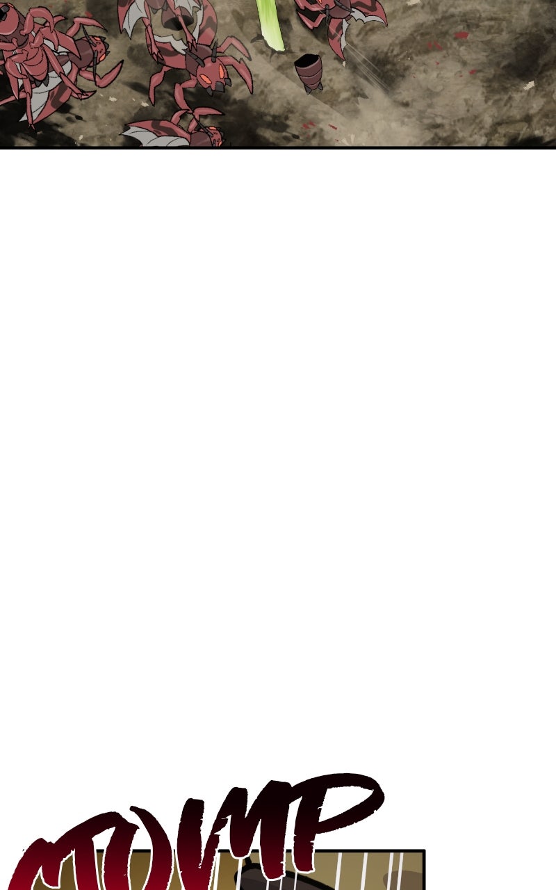 Read The Top Dungeon Farmer EN Manga Online