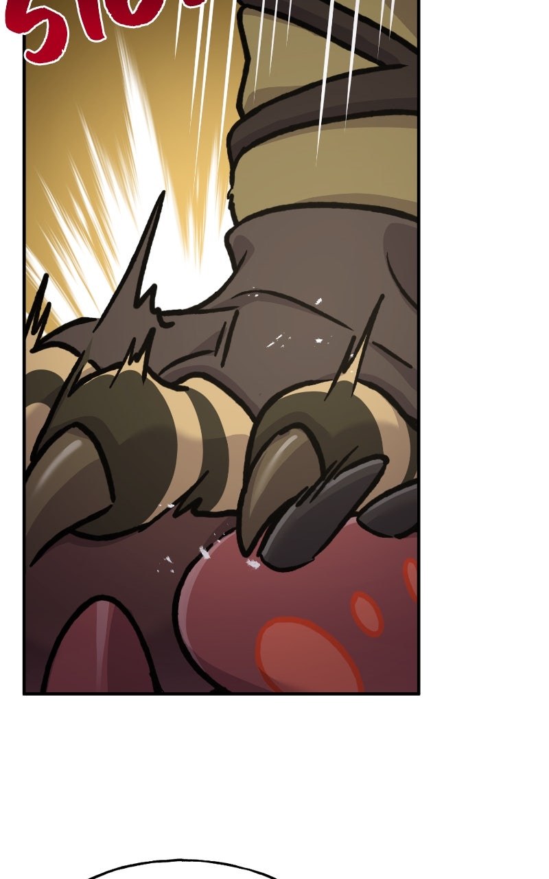 Read The Top Dungeon Farmer EN Manga Online