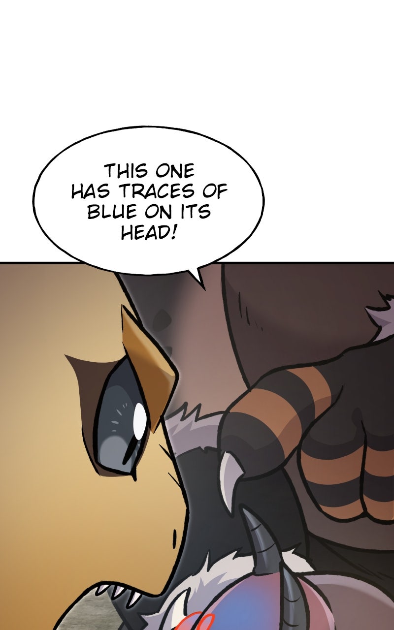 Read The Top Dungeon Farmer EN Manga Online