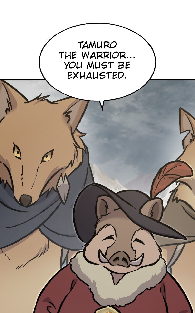 Read The Top Dungeon Farmer EN Manga Online