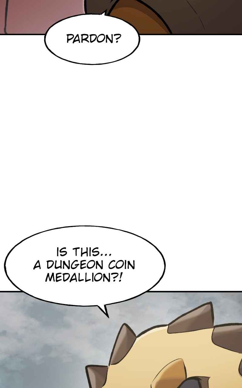 Read The Top Dungeon Farmer EN Manga Online