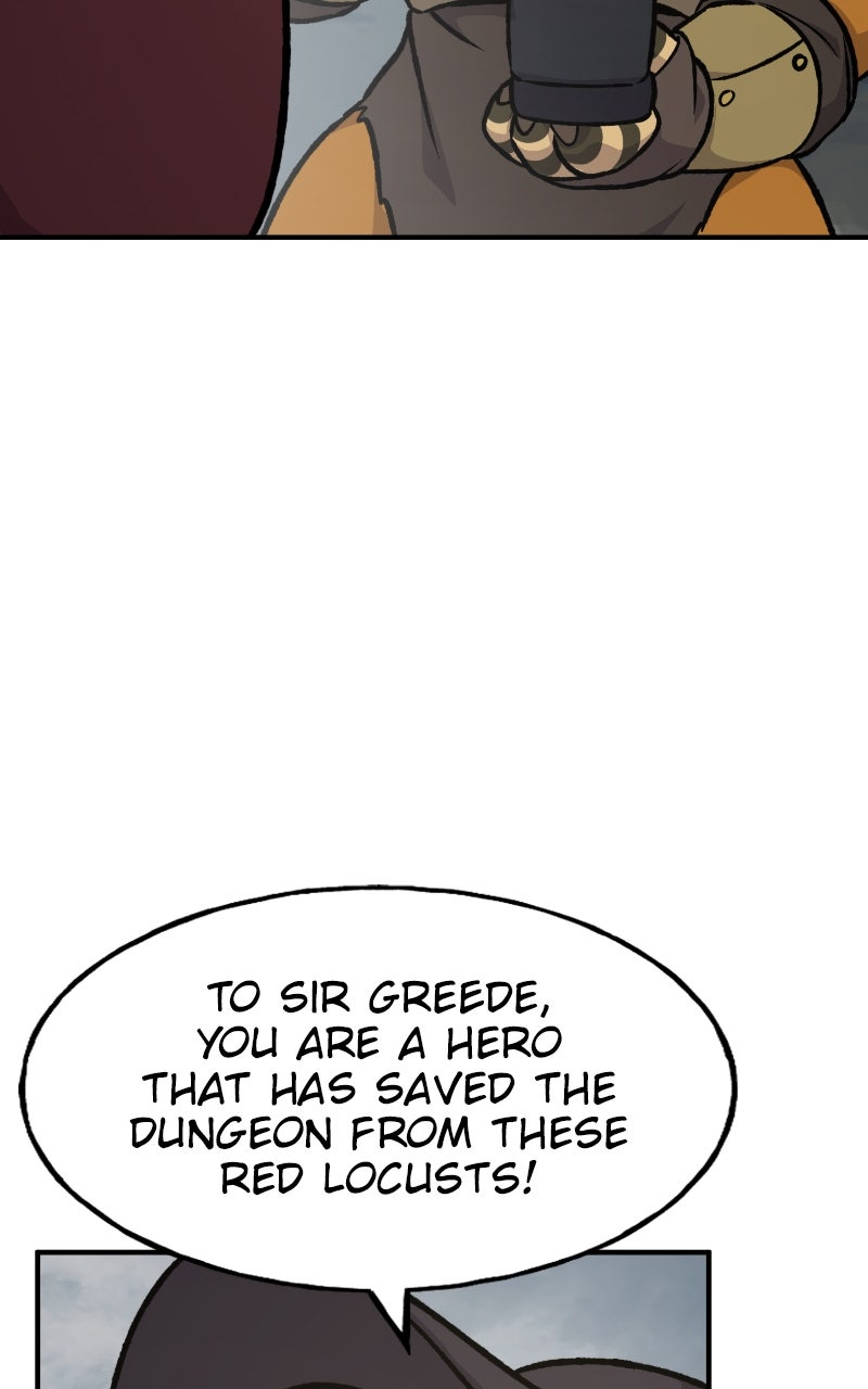 Read The Top Dungeon Farmer EN Manga Online