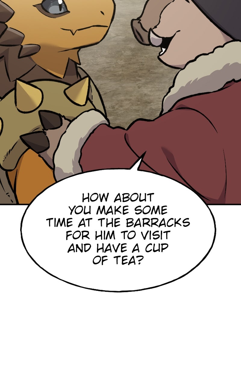 Read The Top Dungeon Farmer EN Manga Online