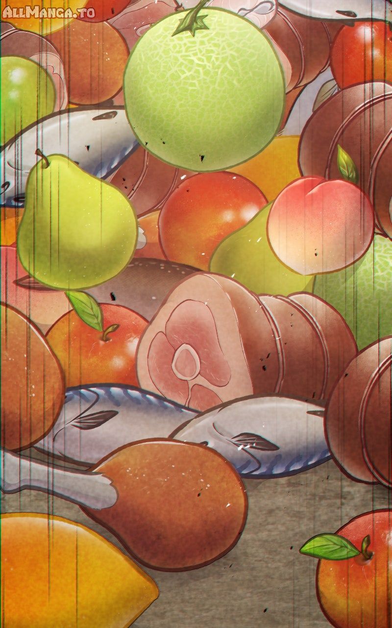 Read The Top Dungeon Farmer EN Manga Online