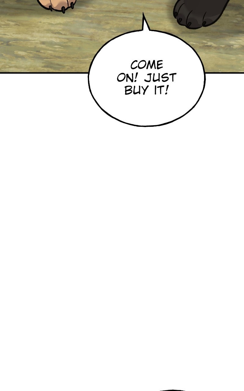 Read The Top Dungeon Farmer EN Manga Online