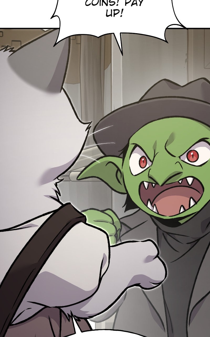 Read The Top Dungeon Farmer EN Manga Online