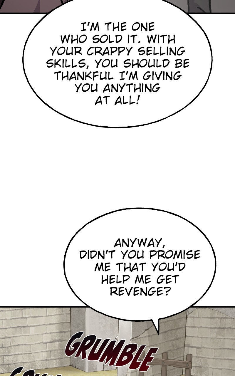 Read The Top Dungeon Farmer EN Manga Online