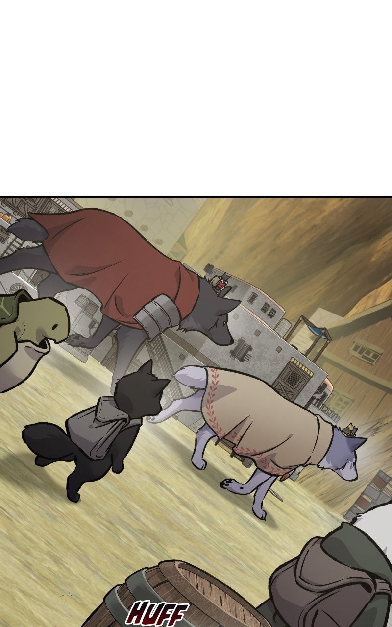 Read The Top Dungeon Farmer EN Manga Online