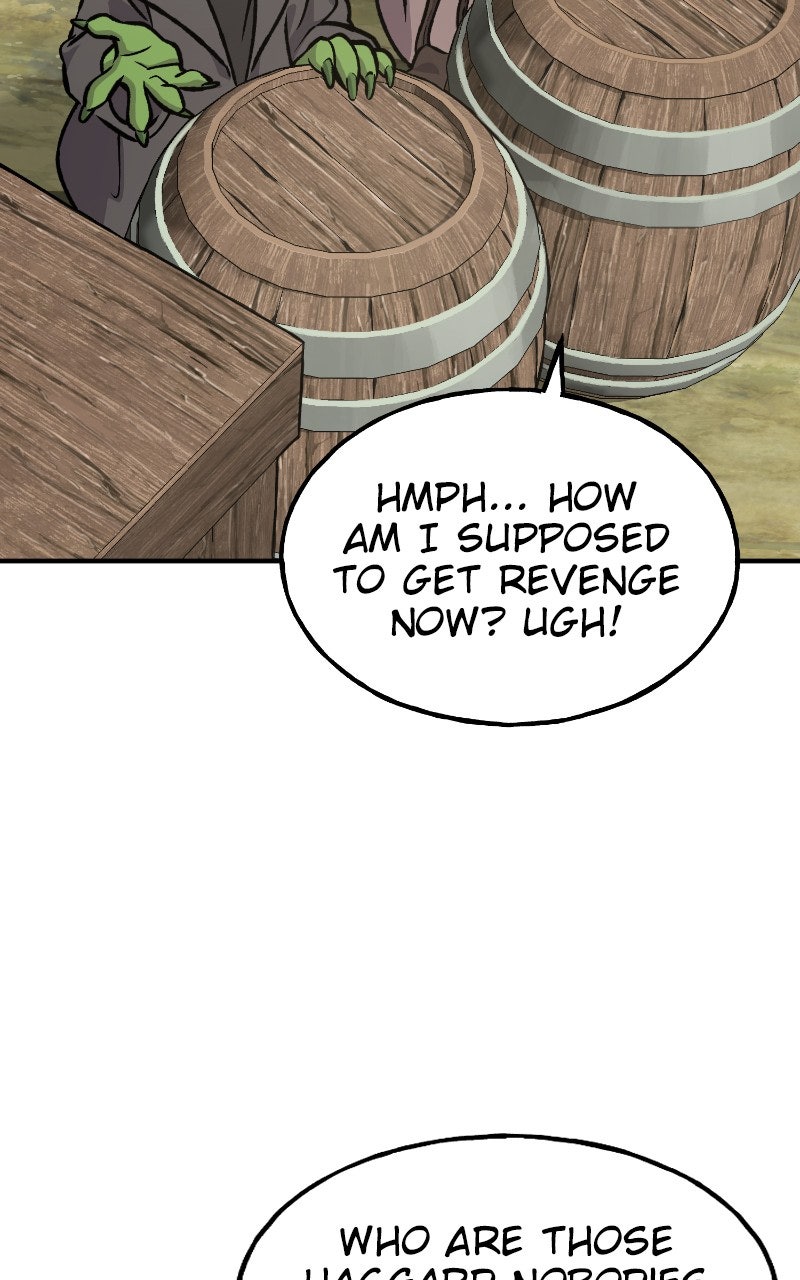 Read The Top Dungeon Farmer EN Manga Online