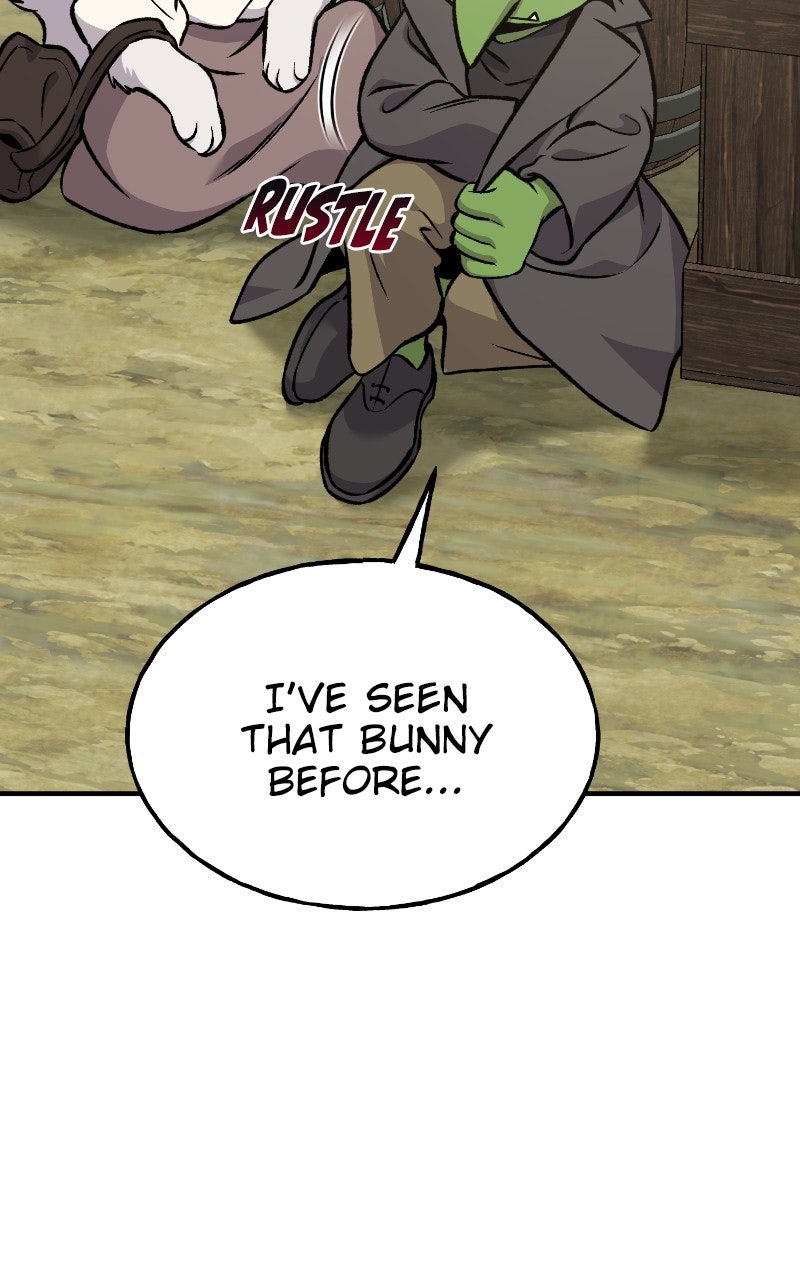 Read The Top Dungeon Farmer EN Manga Online