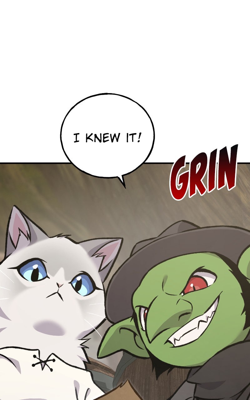 Read The Top Dungeon Farmer EN Manga Online