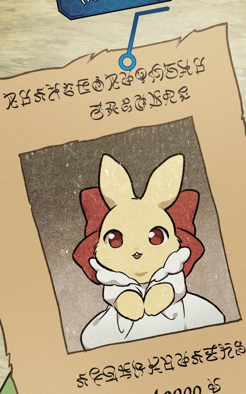 Read The Top Dungeon Farmer EN Manga Online