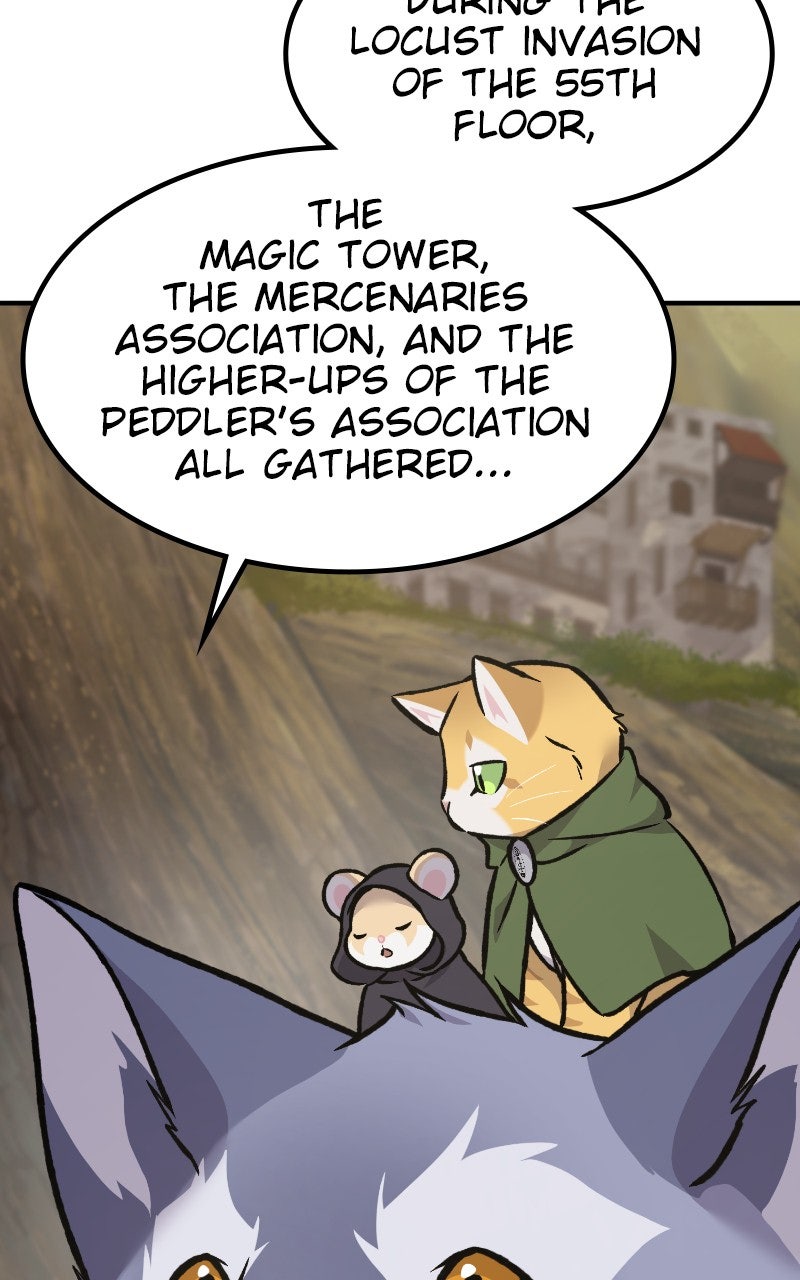 Read The Top Dungeon Farmer EN Manga Online