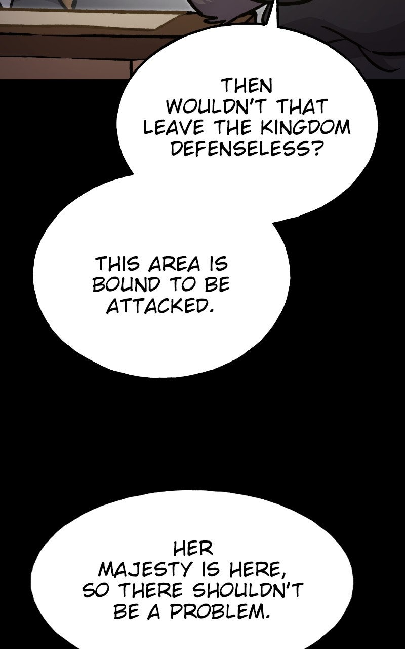 Read The Top Dungeon Farmer EN Manga Online