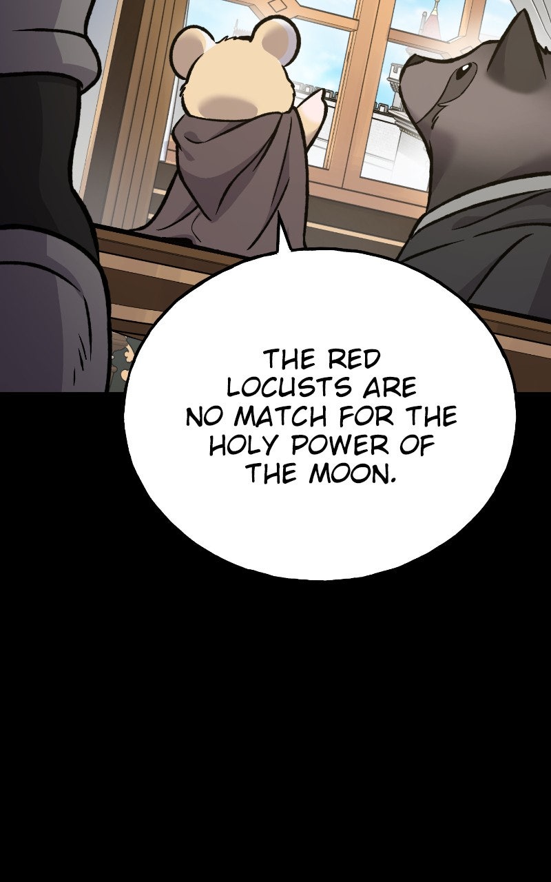 Read The Top Dungeon Farmer EN Manga Online