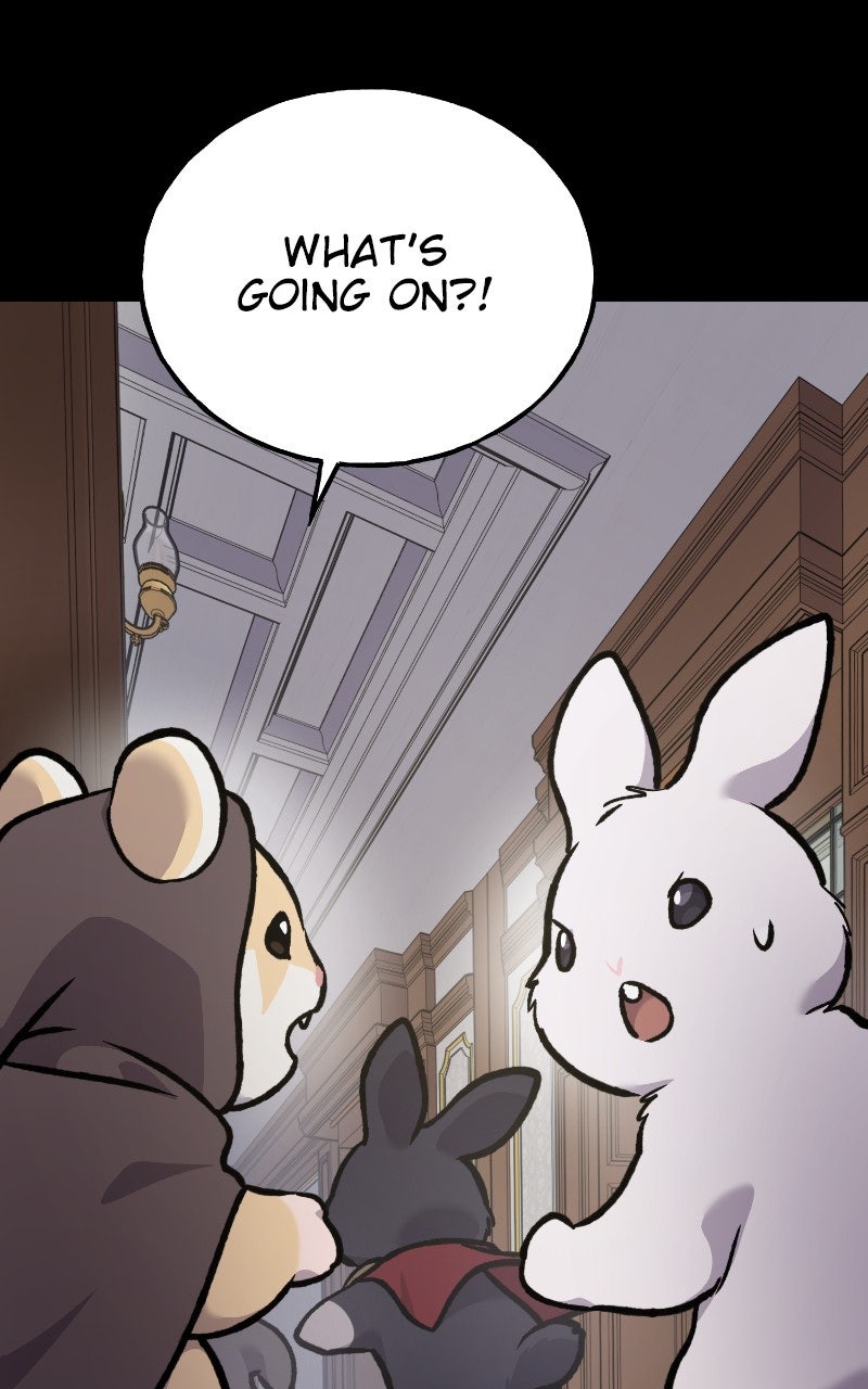 Read The Top Dungeon Farmer EN Manga Online