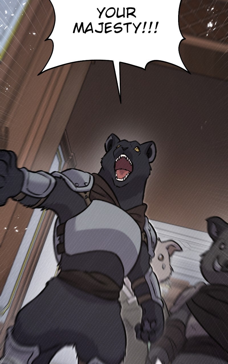 Read The Top Dungeon Farmer EN Manga Online