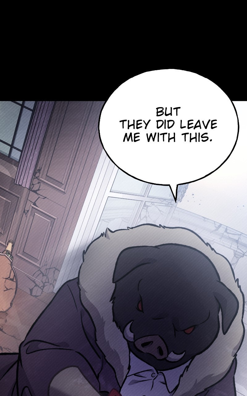 Read The Top Dungeon Farmer EN Manga Online