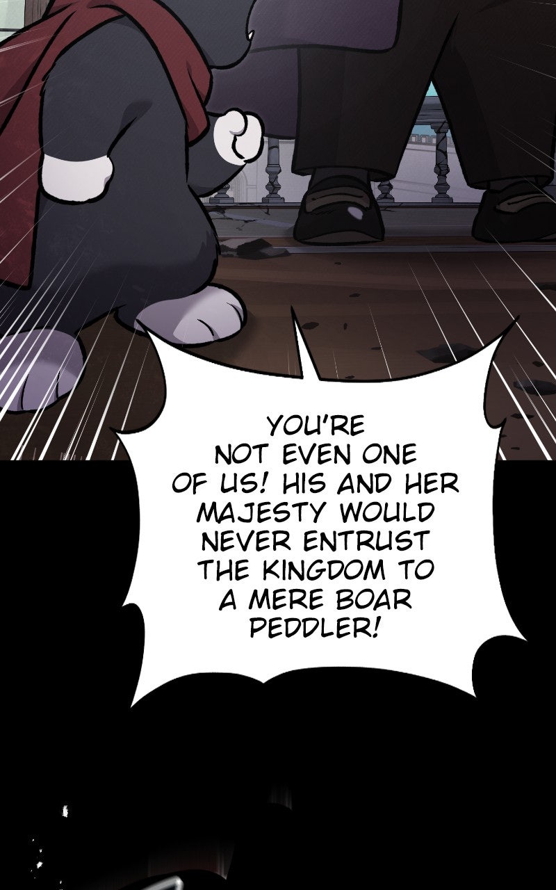 Read The Top Dungeon Farmer EN Manga Online